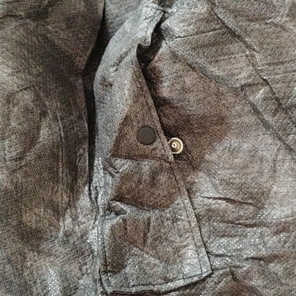 Frogg Toggs outerwear pants & jacket - Picture 4 of 8